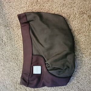 Miche Demi cover - Aubrey